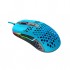Миша Xtrfy M42 RGB Miami Blue (XG-M42-RGB-BLUE)