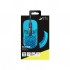 Миша Xtrfy M42 RGB Miami Blue (XG-M42-RGB-BLUE)