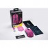 Миша Xtrfy M42 RGB Pink (XG-M42-RGB-PINK)