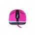Миша Xtrfy M42 RGB Pink (XG-M42-RGB-PINK)