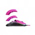 Миша Xtrfy M42 RGB Pink (XG-M42-RGB-PINK)