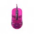 Миша Xtrfy M42 RGB Pink (XG-M42-RGB-PINK)