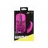 Миша Xtrfy M42 RGB Pink (XG-M42-RGB-PINK)