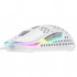 Миша Xtrfy M42 RGB White (XG-M42-RGB-WHITE)