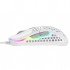 Миша Xtrfy M42 RGB White (XG-M42-RGB-WHITE)