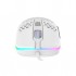 Миша Xtrfy M42 RGB White (XG-M42-RGB-WHITE)