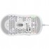 Миша Xtrfy M42 RGB White (XG-M42-RGB-WHITE)