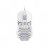 Миша Xtrfy M42 RGB White (XG-M42-RGB-WHITE)