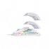 Миша Xtrfy M42 RGB White (XG-M42-RGB-WHITE)