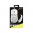 Миша Xtrfy M42 RGB White (XG-M42-RGB-WHITE)