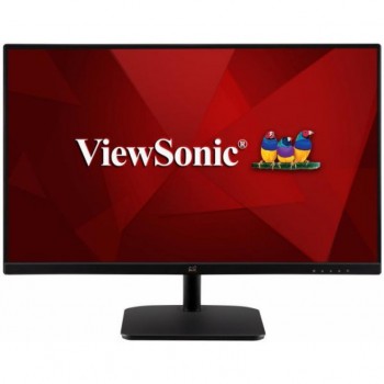 Монітор Viewsonic VA2732-H