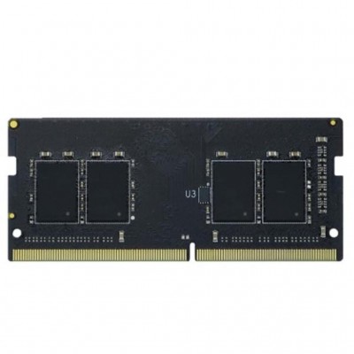 Пам'ять для ноутбука SoDIMM DDR4 16GB 2666 MHz eXceleram E416269S