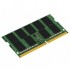 Пам'ять для ноутбука SoDIMM DDR4 16GB 2666 Mhz Kingston KCP426SD8/16