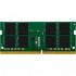 Пам'ять для ноутбука SoDIMM DDR4 8GB 3200 MHz Kingston KCP432SS6/8