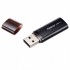 флеш USB 32GB AH25B Black USB 3.1 (AP32GAH25BB-1)