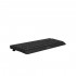 Клавіатура A4Tech Fstyler FK15 Black USB