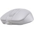 Мишка A4Tech Fstyler FM12 White