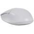 Мишка A4Tech Fstyler FM12 White