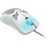 Мишка Canyon Puncher GM-11 Gaming White (CND-SGM11W) USB