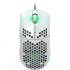 Мишка Canyon Puncher GM-11 Gaming White (CND-SGM11W) USB