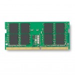 Пам'ять для ноутбука SO-DIMM 32GB/3200 DDR4 Kingston (KVR32S22D8/32)
