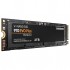 SSD M.2 2280 2TB Samsung MZ-V7S2T0BW