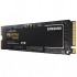 SSD M.2 2280 2TB Samsung MZ-V7S2T0BW