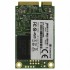 SSD mSATA 64GB Transcend TS64GMSA230S