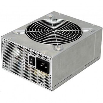 Блок живлення 1200W FSP FSP1200-50AAG