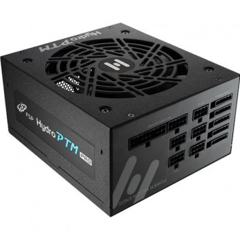 Блок живлення 650W HYDRO PTM PRO FSP HPT2-650M