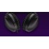 Гарнітура Asus ROG Strix Go USB Black (90YH02Q1-B2UA00)