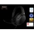 Гарнітура Asus ROG Strix Go USB Black (90YH02Q1-B2UA00)