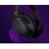 Гарнітура Asus ROG Strix Go USB Black (90YH02Q1-B2UA00)