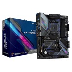 Материнська плата ASRock B550 Extreme4