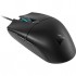 Мишка Corsair Katar Pro Ultra-Light Gaming Mouse (CH-930C011-EU) USB