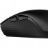 Мишка Corsair Katar Pro Ultra-Light Gaming Mouse (CH-930C011-EU) USB