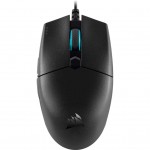 Мишка Corsair Katar Pro Ultra-Light Gaming Mouse (CH-930C011-EU) USB