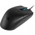 Мишка Corsair Katar Pro Ultra-Light Gaming Mouse (CH-930C011-EU) USB