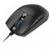 Мишка Corsair Katar Pro Ultra-Light Gaming Mouse (CH-930C011-EU) USB