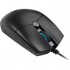 Мишка Corsair Katar Pro Ultra-Light Gaming Mouse (CH-930C011-EU) USB