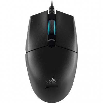 Мишка Corsair Katar Pro Ultra-Light Gaming Mouse (CH-930C011-EU) USB
