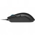 Мишка Corsair Katar Pro Ultra-Light Gaming Mouse (CH-930C011-EU) USB