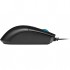 Мишка Corsair Katar Pro Ultra-Light Gaming Mouse (CH-930C011-EU) USB