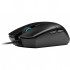 Мишка Corsair Katar Pro Ultra-Light Gaming Mouse (CH-930C011-EU) USB
