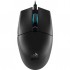 Мишка Corsair Katar Pro Ultra-Light Gaming Mouse (CH-930C011-EU) USB