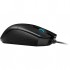 Мишка Corsair Katar Pro Ultra-Light Gaming Mouse (CH-930C011-EU) USB