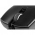 Мишка Corsair Katar Pro XT (CH-930C111-EU) USB