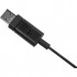 Мишка Corsair Katar Pro XT (CH-930C111-EU) USB