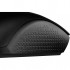 Мишка Corsair Katar Pro XT (CH-930C111-EU) USB