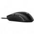 Мишка Corsair Katar Pro XT (CH-930C111-EU) USB